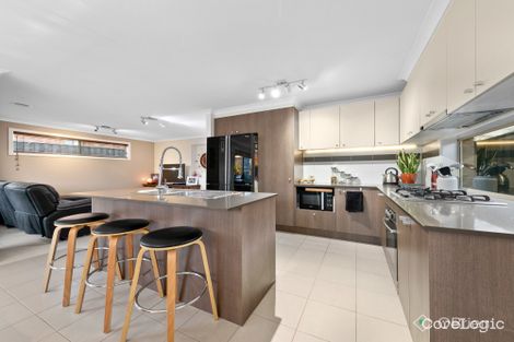 Property photo of 5 Herbert Street Pakenham VIC 3810