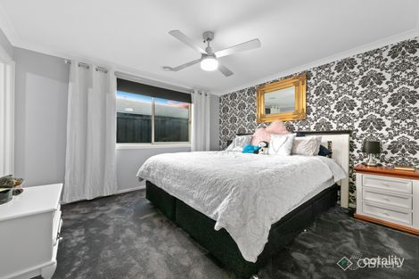 Property photo of 5 Herbert Street Pakenham VIC 3810