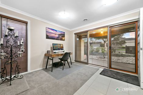 Property photo of 5 Herbert Street Pakenham VIC 3810