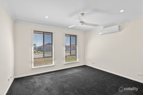 Property photo of 7 Acacia Close Raceview QLD 4305