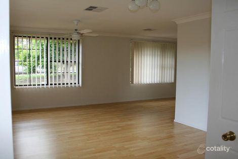 Property photo of 81 Regent Street Bonnells Bay NSW 2264
