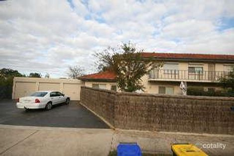 6/17 Radstock St, Woodville Park, SA 5011