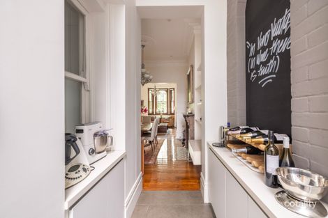 Property photo of 33 Great Buckingham Street Redfern NSW 2016