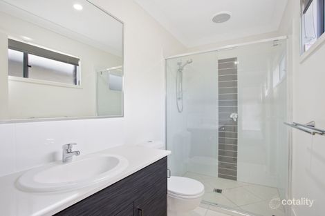 Property photo of 9 Melthorn Place Bracken Ridge QLD 4017