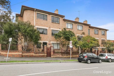 Property photo of 2/44 Eildon Road St Kilda VIC 3182