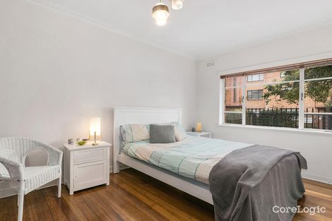 Property photo of 2/44 Eildon Road St Kilda VIC 3182