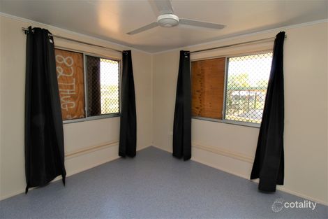 Property photo of 69 Short Street Pioneer QLD 4825