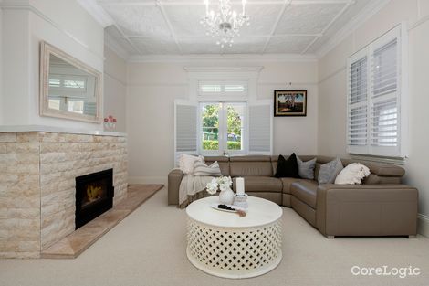 Property photo of 12 Albion Street Pennant Hills NSW 2120