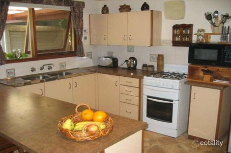 Property photo of 1 Thompson Street Grange SA 5022