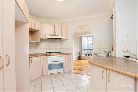 Property photo of 12 Angela Street Cecil Hills NSW 2171