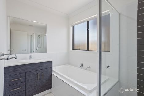 Property photo of 9 Melthorn Place Bracken Ridge QLD 4017