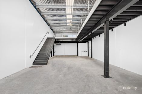 4/32 Export Dr, Molendinar, QLD 4214