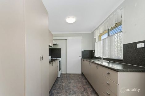 Property photo of 4 Lincoln Street Kirwan QLD 4817