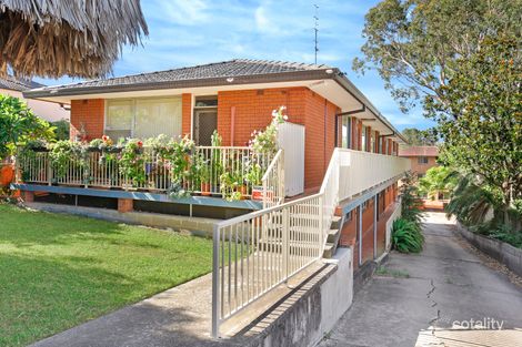 7/19 Payne St, Mangerton, NSW 2500