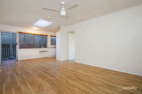 Property photo of 2/16 Darvall Street Taringa QLD 4068