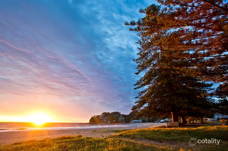 21 Baronga Rd, Avoca Beach, NSW 2251