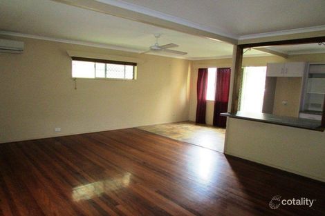 Property photo of 33 Kulgun Crescent Kelso QLD 4815