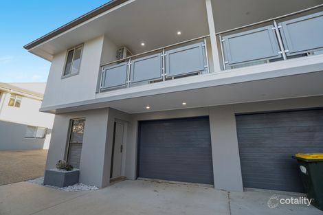 4/3 Avoca St, Bundaberg West, QLD 4670