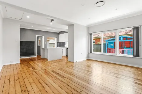 11 Hamel Rd, Matraville, NSW 2036