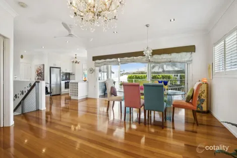 Property photo of 9A Acacia Avenue Sandy Beach NSW 2456