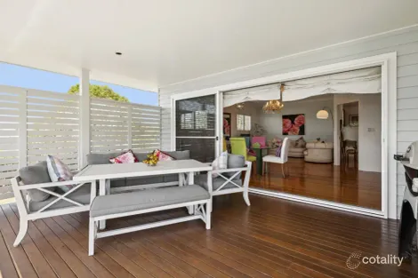 Property photo of 9A Acacia Avenue Sandy Beach NSW 2456