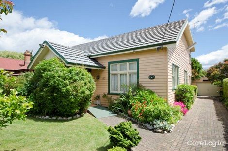 Property photo of 60 Mayne Street Invermay TAS 7248