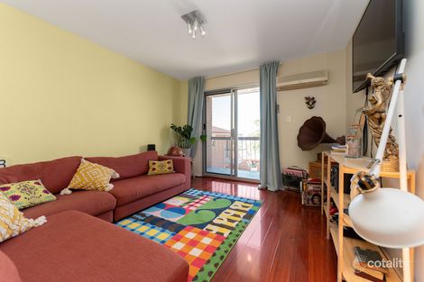 Property photo of 14/16 Mount Prospect Crescent Maylands WA 6051