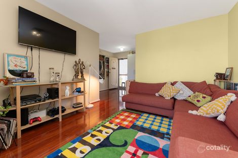 Property photo of 14/16 Mount Prospect Crescent Maylands WA 6051