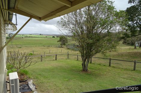 Property photo of 504 Kulgun Road Obum Obum QLD 4309