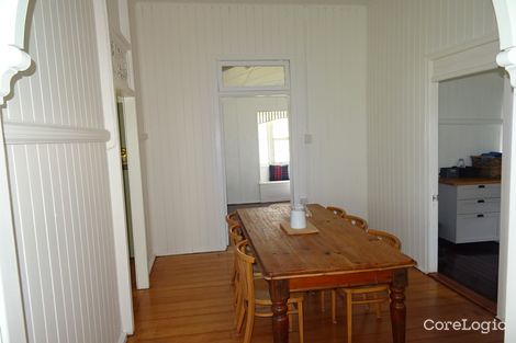 Property photo of 504 Kulgun Road Obum Obum QLD 4309