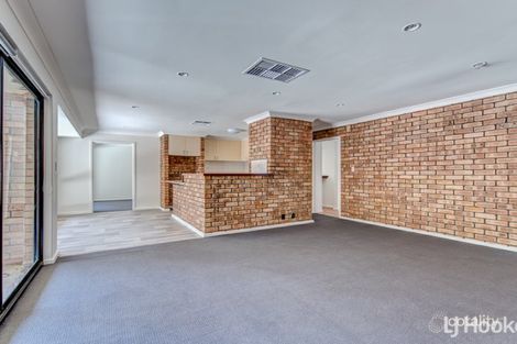 Property photo of 40 Jannali Way Armadale WA 6112