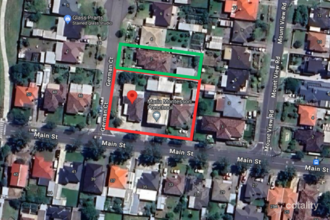 42 Main St, Thomastown, VIC 3074