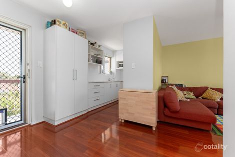 Property photo of 14/16 Mount Prospect Crescent Maylands WA 6051