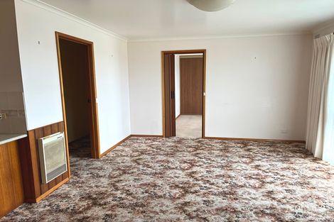 Property photo of 1/1 Mandeville Court Port Fairy VIC 3284