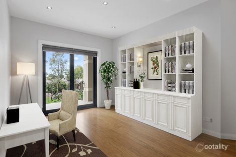 Property photo of 22 Conway Avenue West Hoxton NSW 2171