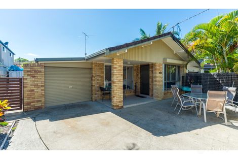 1/275 Bayview St, Hollywell, QLD 4216