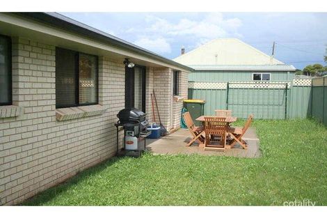 Property photo of 111 Autumn Street Orange NSW 2800