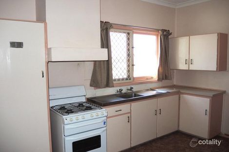 Property photo of 37A Diosma Street Rangeway WA 6530