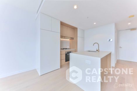 506a/80 Waterloo Rd, Macquarie Park, NSW 2113