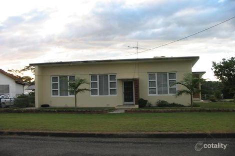 20 Park Ave, West Kempsey, NSW 2440
