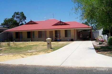 63 Hampton Rd, Pinjarra, WA 6208