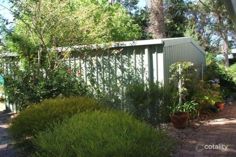 Property photo of 56 Inlet Drive Denmark WA 6333