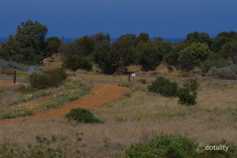 Property photo of 10 Readhead Street Rudds Gully WA 6532