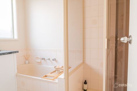 Property photo of 27 Gwinganna Drive Clifton Springs VIC 3222