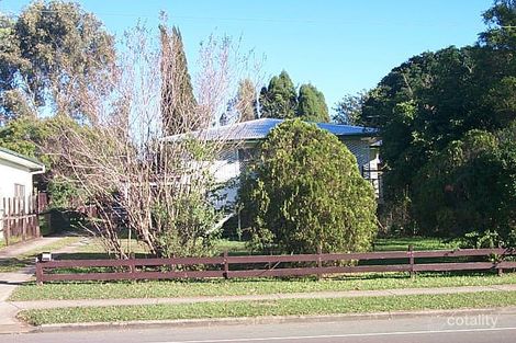 27 Todds Rd, Lawnton, QLD 4501