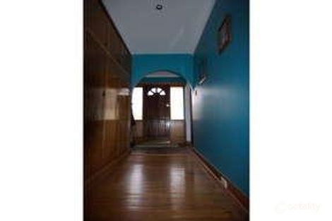 Property photo of 150 Abbotsfield Road Claremont TAS 7011