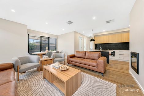 Property photo of 5 Pasture Drive Mickleham VIC 3064