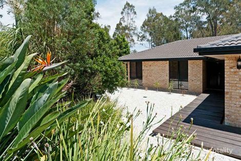 Property photo of 10 Ridgeview Court Deebing Heights QLD 4306