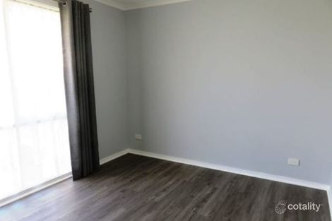 Property photo of 176 McGrath Road Wyndham Vale VIC 3024