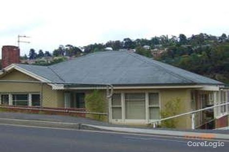 Property photo of 52 Westbury Road South Launceston TAS 7249